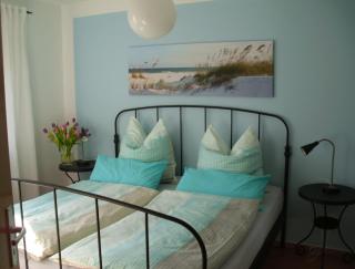 Penzenstadler - Kühlungsborn - 6