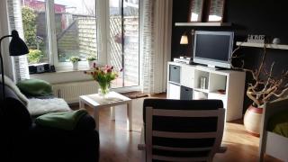 Penzenstadler - Kühlungsborn - 7