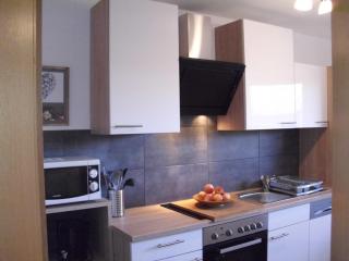 Penzenstadler - Kühlungsborn - 5