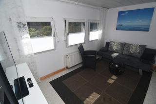 Steinhuder Meer Ferienhaus Schwalbennest - Neustadt am Rübenberge - 4