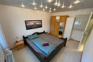 Steinhuder Meer Ferienhaus Schwalbennest - Neustadt am Rübenberge - 1