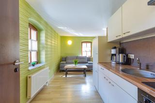 Ferienhaus Schlag - - 7