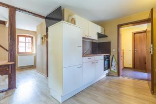 Ferienhaus Schlag - - 6