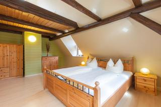 Ferienhaus Schlag - - 3