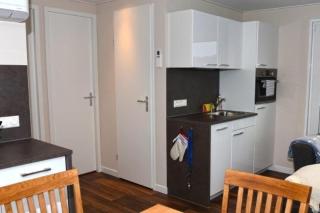 Hausboot Dolce Vita - Klitten - 3