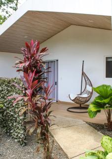 Oshy Sunset Apartments - 10 mins from Tamarindo - Villarreal - 8