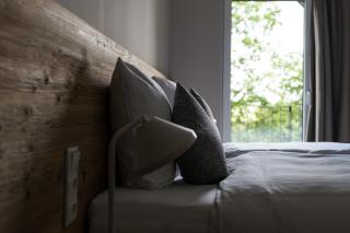 Alm-Chalet Exclusive 2 - 6