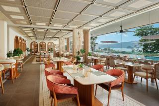 Veranda Resort Phuket, Autograph Collection - 4