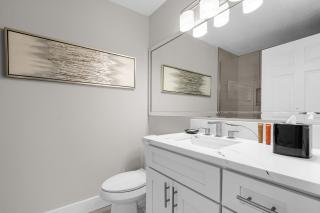 Two BR Condo 7203 - 1