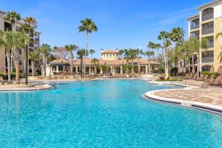 Two BR Condo 7203 - 3