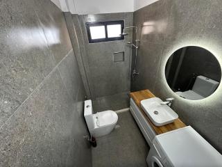Deizi Apartaments 3 - Durazzo - 1