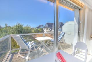 Windeby 4D - Wenningstedt - 7