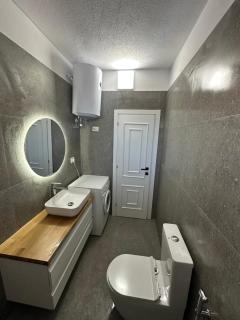 Deizi Apartaments 3 - Durazzo - 2