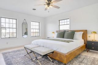 Billingswood by Boutiq - Athens - 0