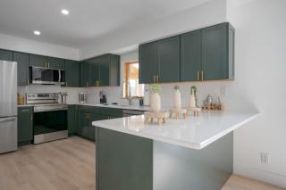 Billingswood by Boutiq - Athens - 4