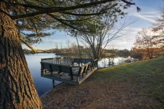 Billingswood by Boutiq - Athens - 5