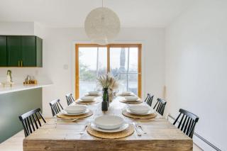 Billingswood by Boutiq - Athens - 3