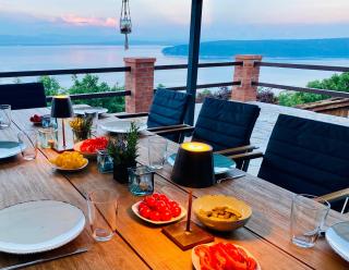 Villa Tramontana - 6