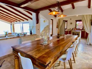 Villa Tramontana - 3