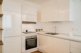 Appartamento al Mare - 5