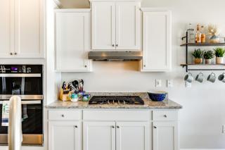 6 Mi to Bethany Beach Pet-Friendly Home with Yard! - Millville - 3