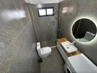 Deizi Apartaments 3 - Durazzo - 4