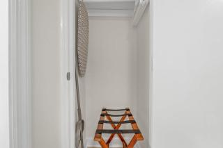 TreeHouse Lodge Walk to Beach Pet-Friendly 302 - Myrtle Beach - 1