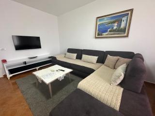 Deizi Apartaments 3 - Durazzo - 6