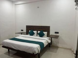 Hotel palacio inn - 6