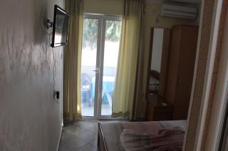 Apartmani Boskovic - Sutomore - 9
