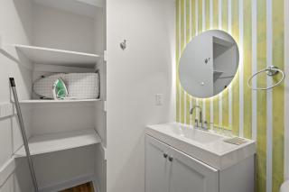TreeHouse Lodge Walk to Beach Pet-Friendly 303 - Myrtle Beach - 3