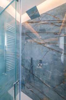 Appartamento al Mare - 8