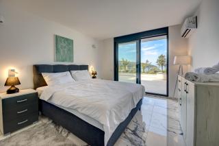 Sea Salt Apartment - 5