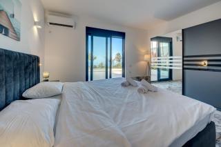 Sea Salt Apartment - Kruče - 2
