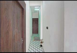 Hotel palacio inn - 1