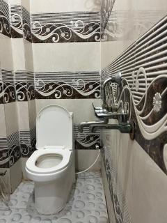 Hotel palacio inn - 5