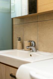 Lukas Summer House - 8