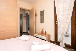 Lukas Summer House - Nikiti - 1