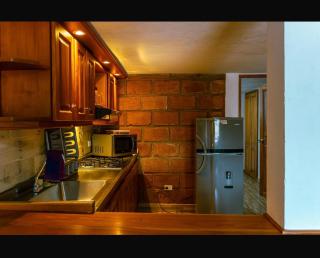 Suite Doble Especial - 7