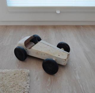 Ærø - 1