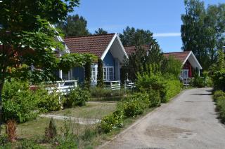 Ferienhaus Seeadler - Userin - 9