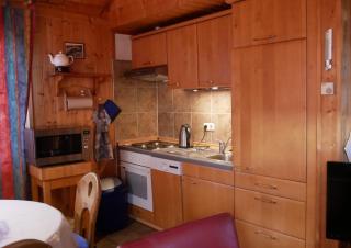 Ferienhaus Seeadler - Userin - 6