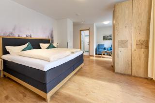 Thermen Appartments Gabriela, Appartement 40 qm - Bad Krozingen - 7
