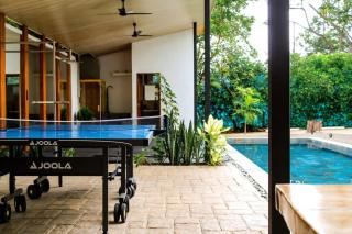 Oshy Sunset Apartments - 10 mins from Tamarindo - Villarreal - 3
