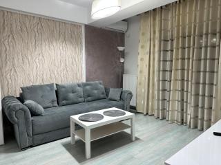 Toscana Apartments - 9