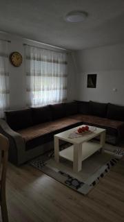 Vikendice Ana - Žabljak - 5