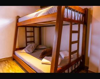 Suite Doble Especial - 4