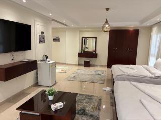 Pyramids Boutique Hotel - Il Cairo - 4