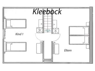 Kleebock - Colmberg - 3