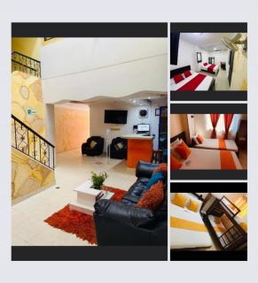 Hotel Carare Plaza - 3